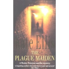 [Plague+Maiden.jpg]