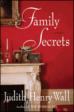 [Family+Secrets.gif]