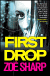 [First+Drop.gif]