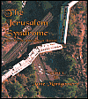 [Jerusalem.gif]