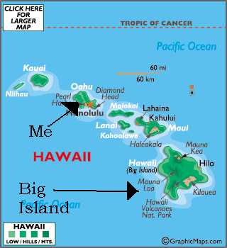 [hawaiian+islands.gif]