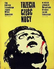 [Trzecia_Czesc_Nocy_Polish_Poster_0-225x285.jpg]