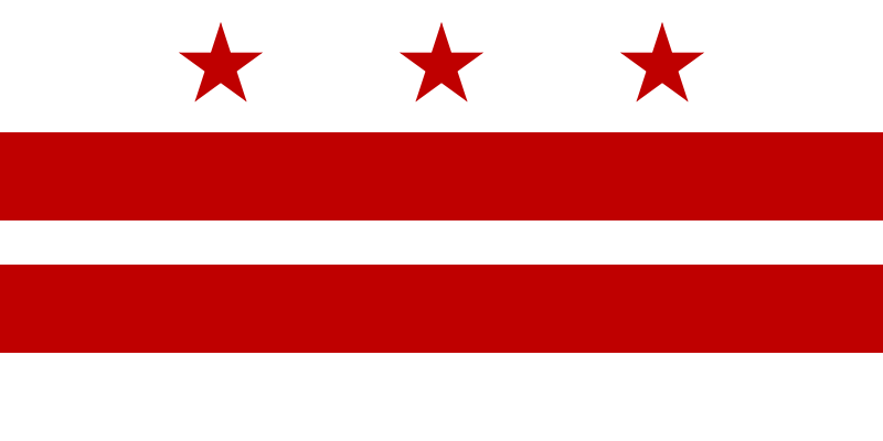 [800px-Flag_of_Washington,_D_C__svg.png]