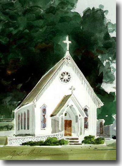 [Church painting_p10]