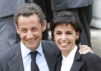 [Sarkozy+y+Rachida.jpg]