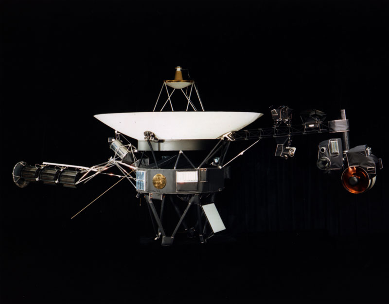 [Voyager1.jpg]