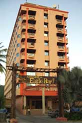 [eagle+bay+hotel.jpg]