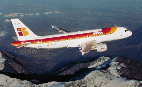 [avion+de+Iberia.jpg]