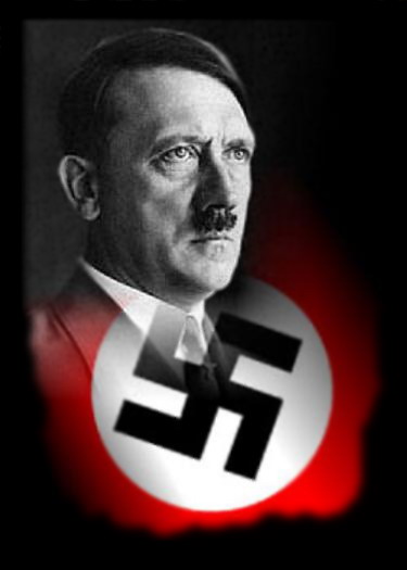 [Adolf+Hitler.+(34).jpg]