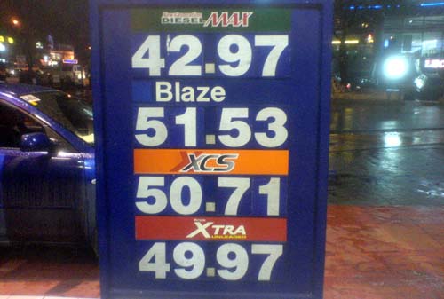 [may-2008-philippine-gas-prices.jpg]