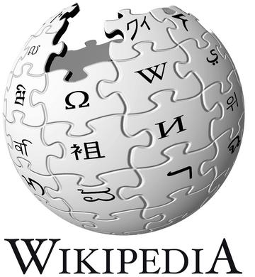 [wikipedia.JPG]