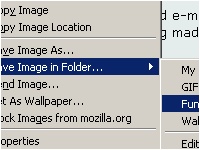 [save_image_in_folder-1.jpg]