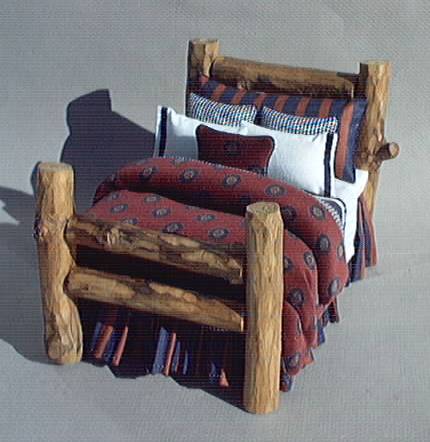 [Pole+Pine+Bed+by+Lorraine+Scuderi.jpg]