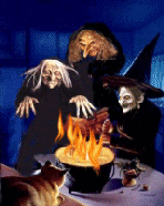 [three+witches+stirring.gif]