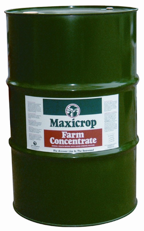 [Maxicrop+Farm+Concentrate+200.jpg]