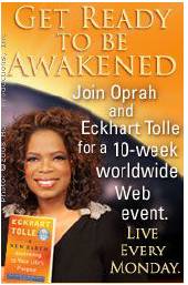 [Oprah+announcing+the+webinar.jpg]
