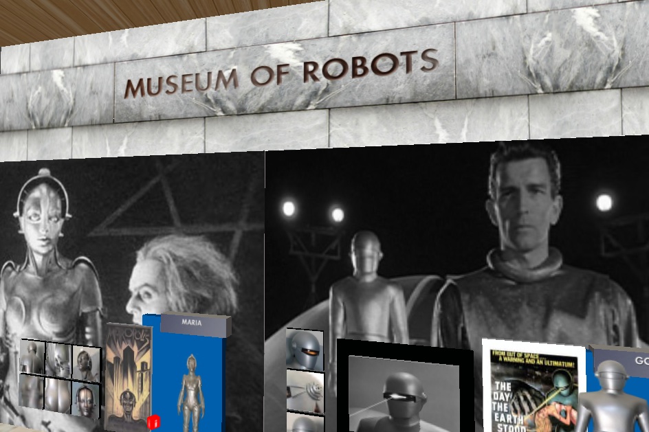 [museum+of+robots.jpg]