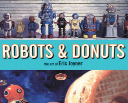 [robots+and+donuts.jpg]