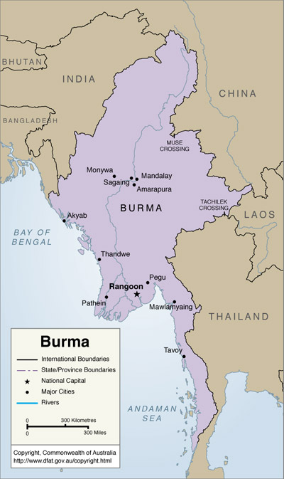 [Burma.jpg]