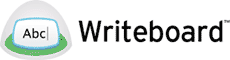 [writeboard_logo.gif]