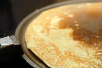 [shrove-tuesday-pancakes.jpg]