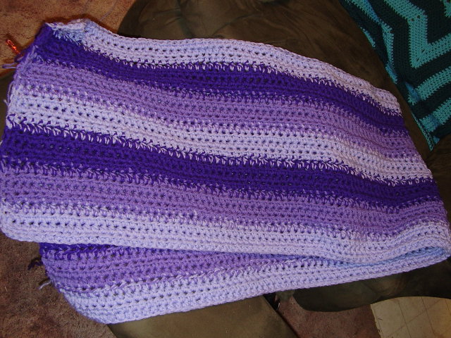 [purpleghan001.JPG]