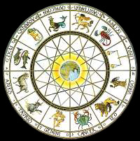 [zodiacwheela.jpg]