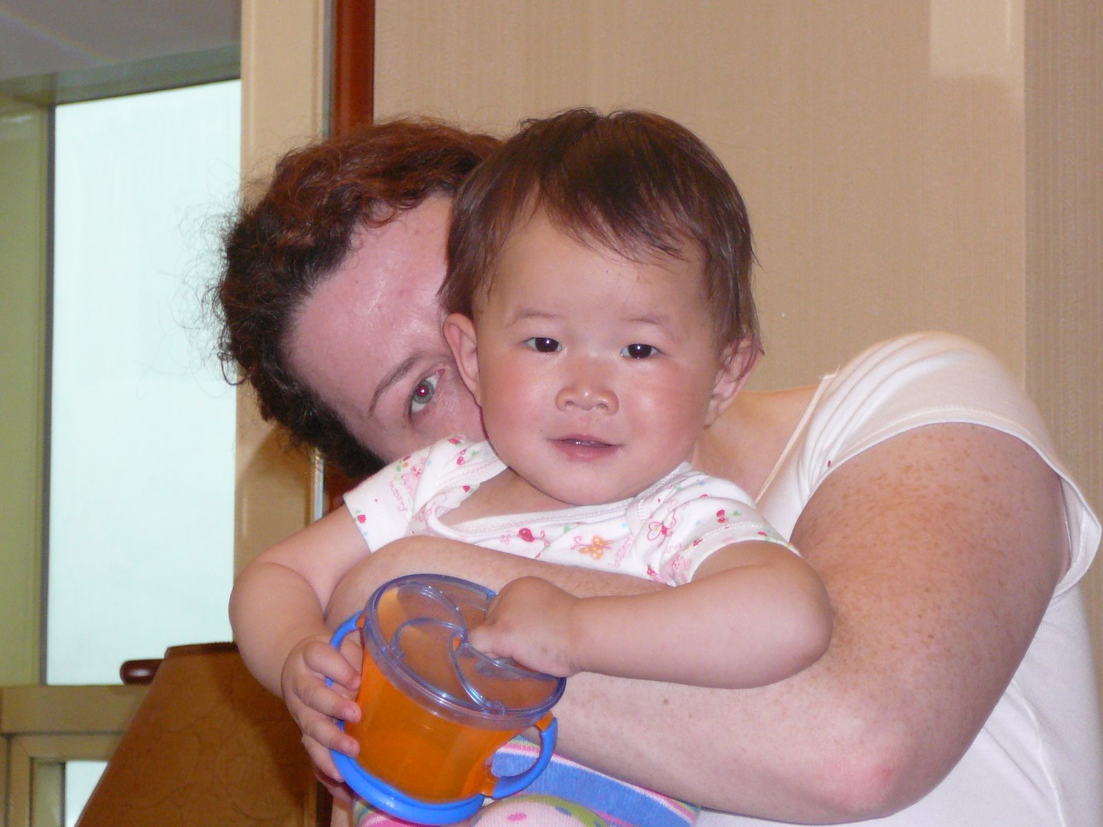 [Trip+to+China+for+Baby+Ann+108.jpg]