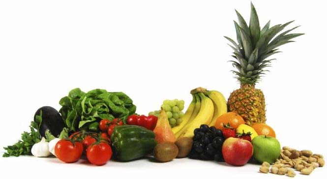 [Fruit+and+vegetables.jpg]