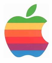 [logo+apple.jpg]