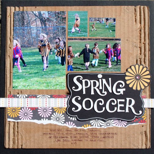 [Spring+Soccer.jpg]