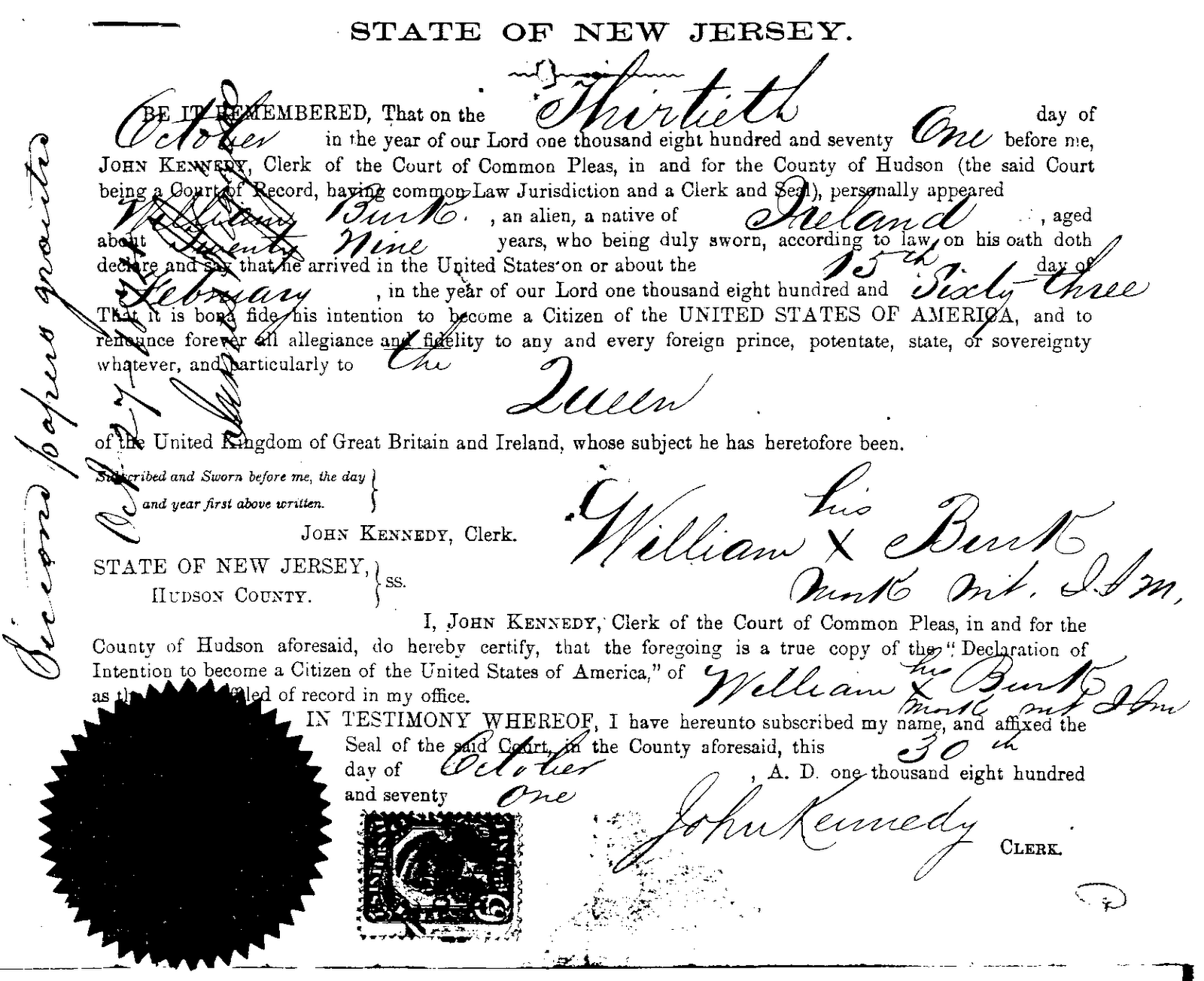 [Burke-William_naturalization_01b.gif]