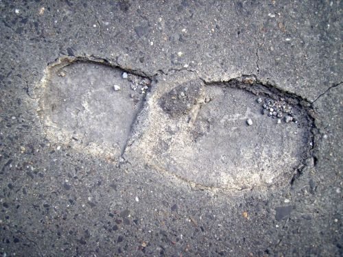[footprint.bmp]