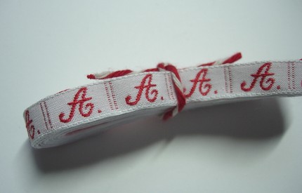 [Angelaliguori.etsy.com+-+Italian+Cotton+Initial+Ribbon.jpg]