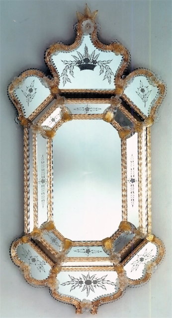 [March2008-Mirror-Ebay.jpg]