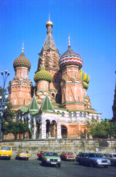 [st_basils_cathedral_moscow_94.gif]