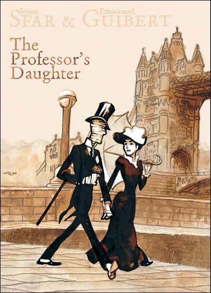 [The+Professor's+Daughter.jpg]