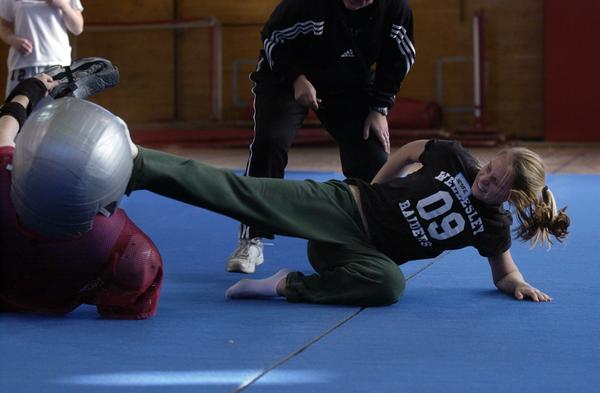 [female-martial-arts.jpg]