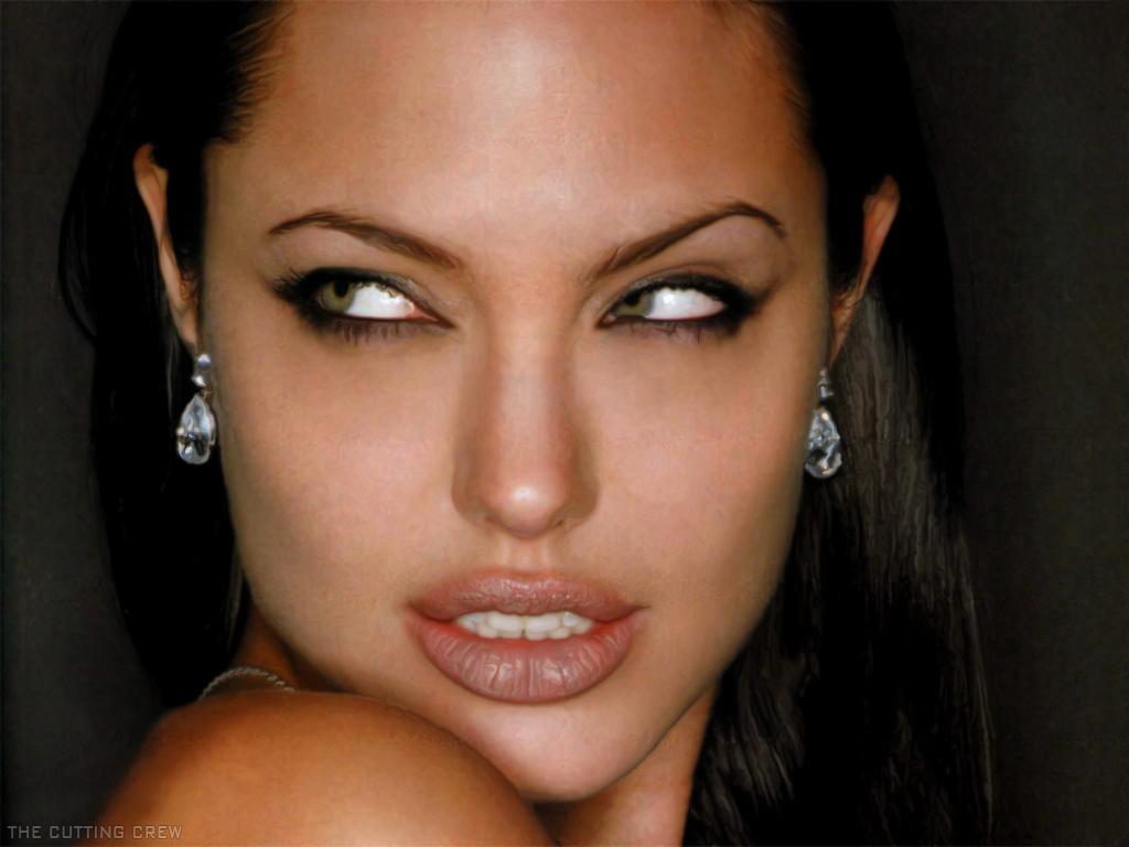 [Angelina_Jolie_watching_dengerously_OAPH33.jpg]
