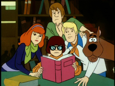 [Scooby+Gang.jpg]