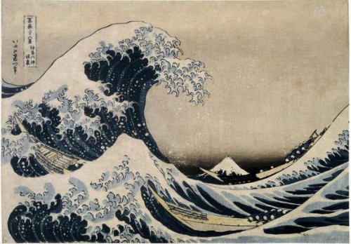 [zzLa+gran+ola+de+Kanagawa+(1830-1832)+del+artista+Katsushika+Hokusai.jpg]