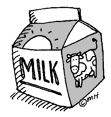 [milk.gif]