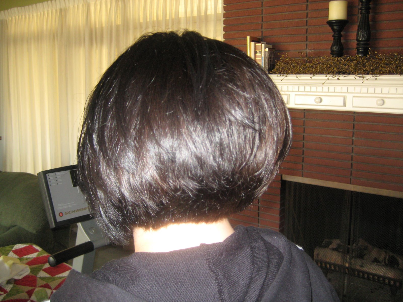 [haircut+005.jpg]