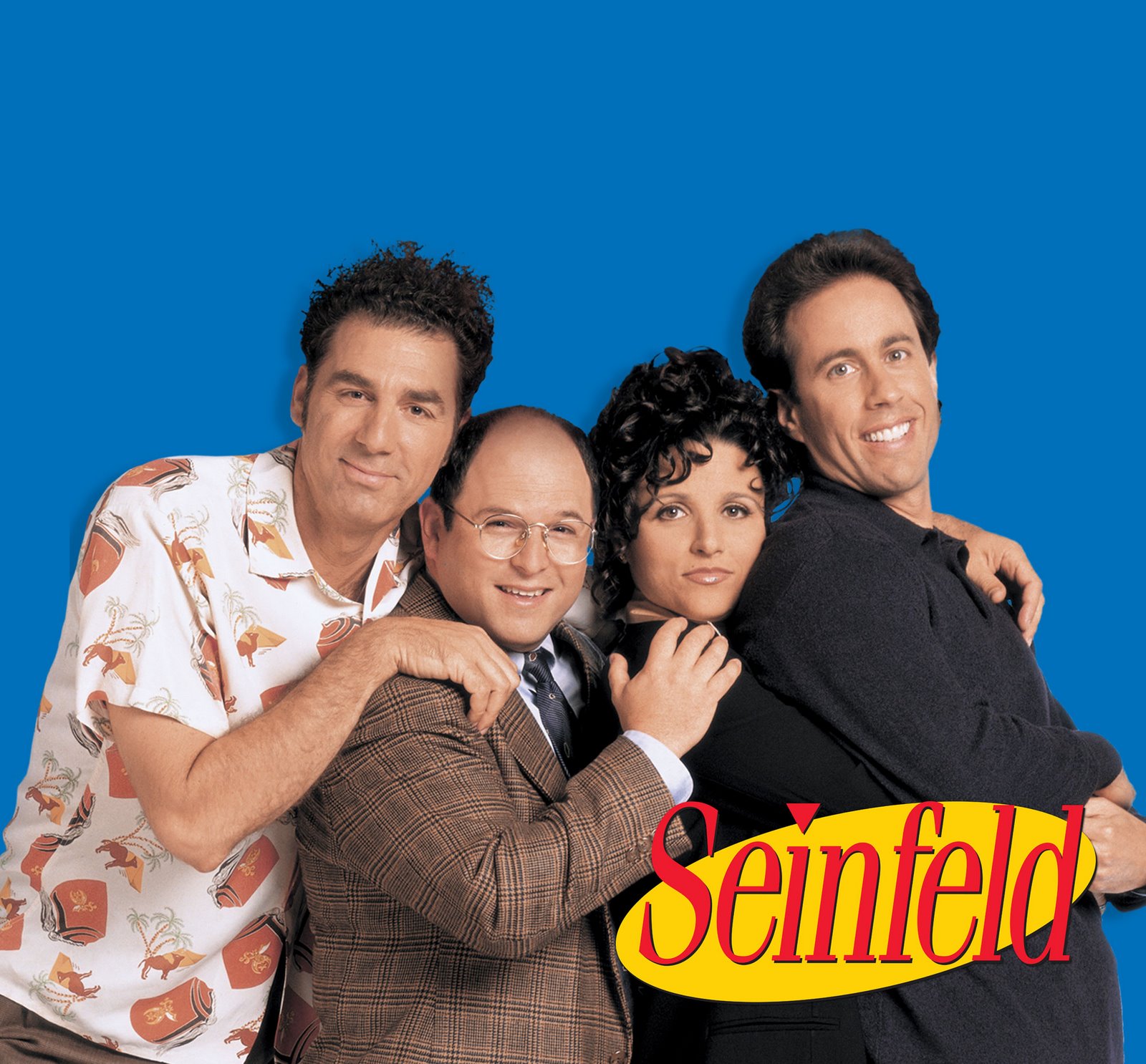 [Seinfeld+1990's.jpg]