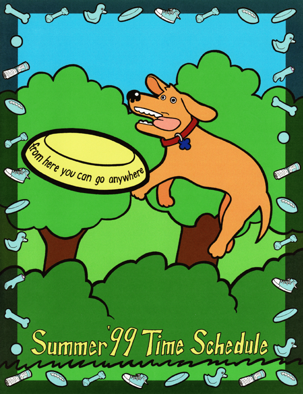 [time_schedule.png]