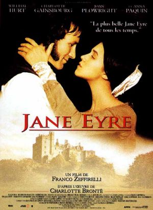 [Jane+Eyre2.jpg]