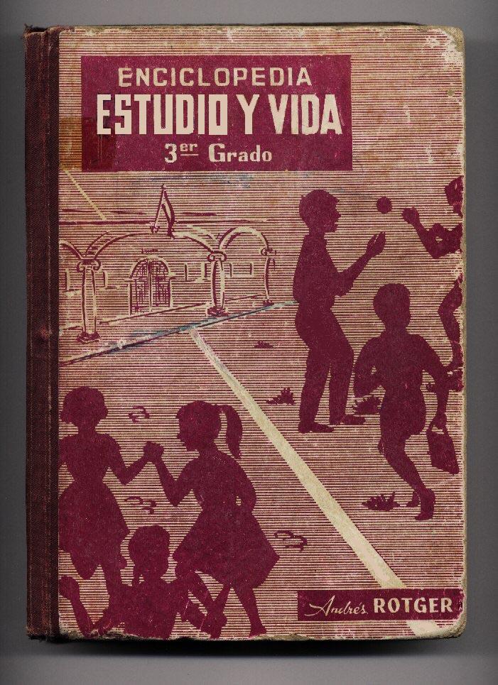[Estudio+y+Vida+1961+Andrés+Rotger+Pizá.jpg]