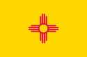 [125px-Flag_of_New_Mexico.svg.png]