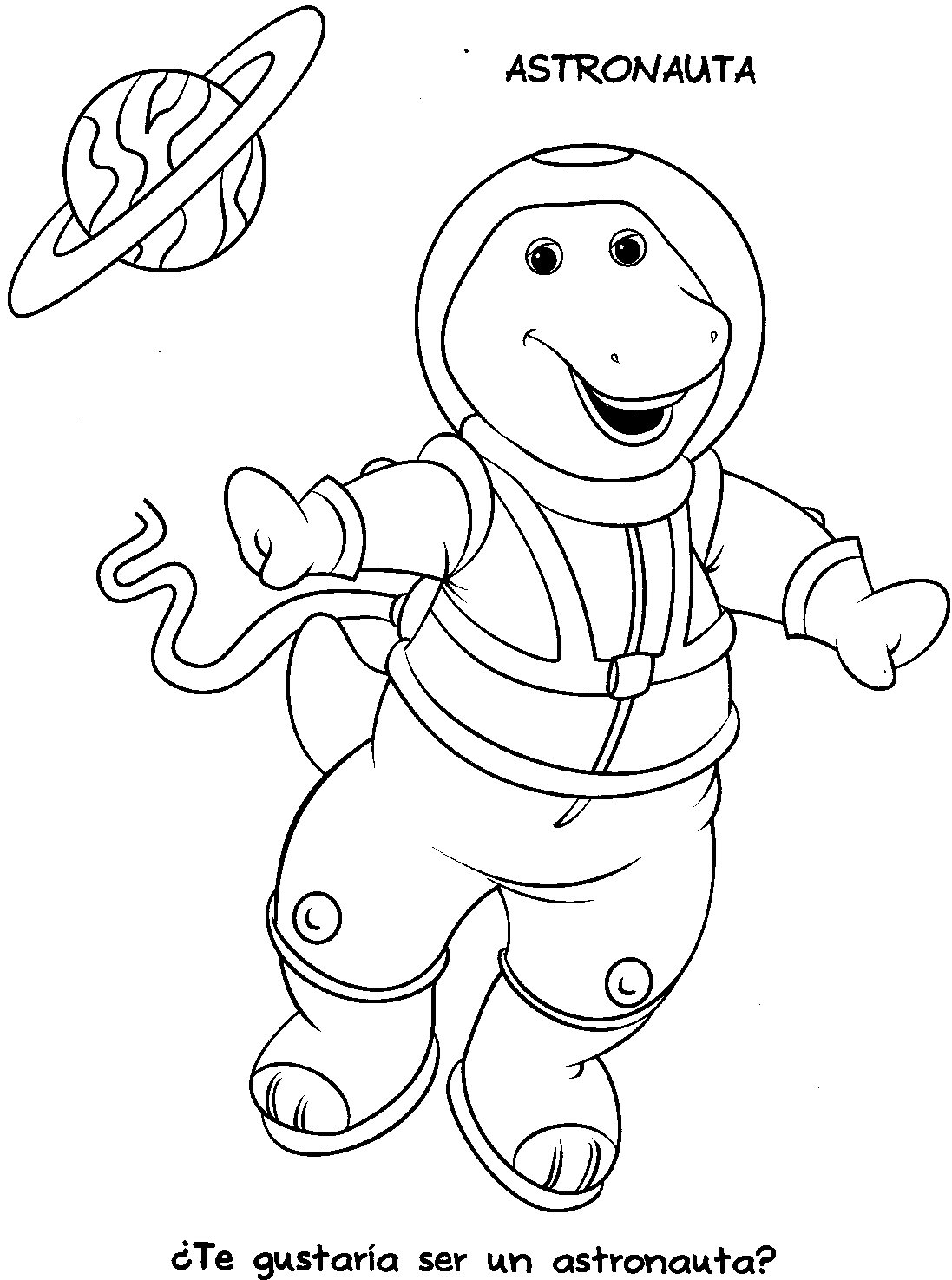 [Barney+astronauta.jpg]