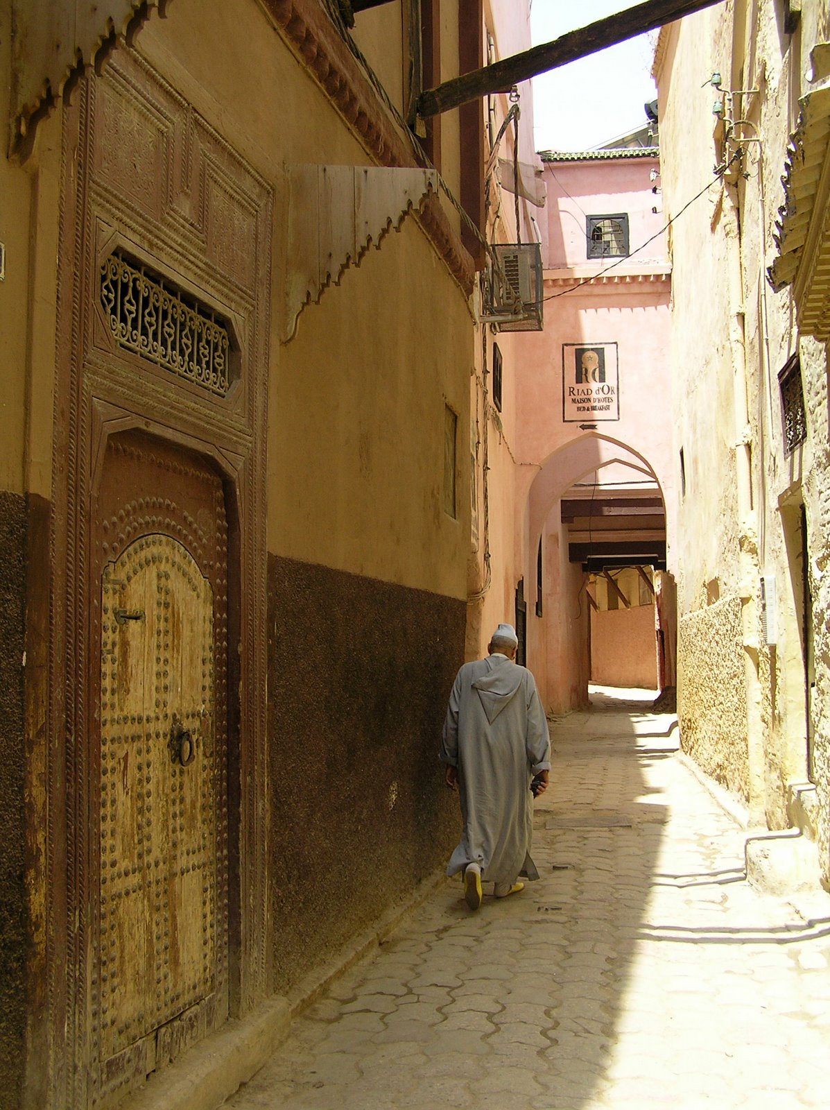 [2008-06+Marruecos+514.jpg]